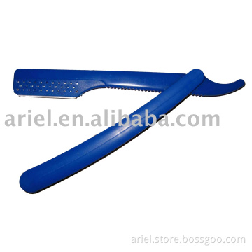 Razors